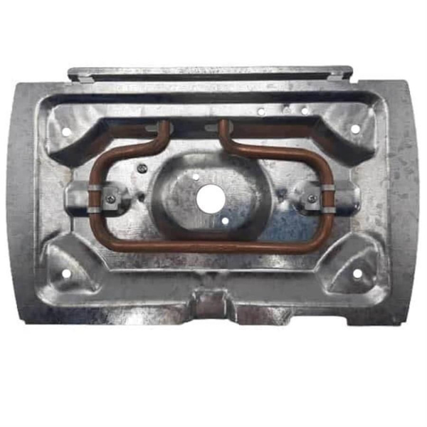 Redmond RMB-M613/1-TENN Тэн нижний с защитным металлическим корпусом ...