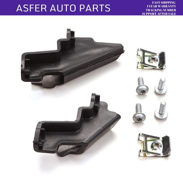 Ремкомплект фары Asfer Auto купить по выгодной цене в интернет-магазине ...