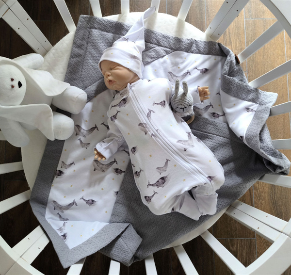 Комплект на выписку MAMINY ZAPISKY - купить с доставкой по выгодным ...