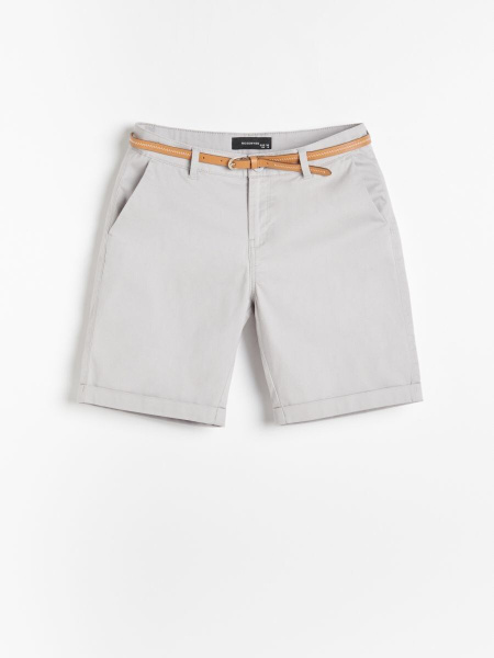 Шорты Reserved - купить с доставкой по выгодным ценам в интернет ...