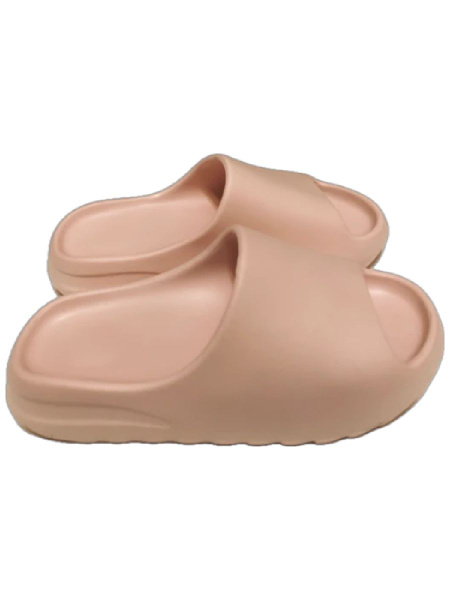 Шлепанцы Леопард - купить с доставкой по выгодным ценам в интернет ...