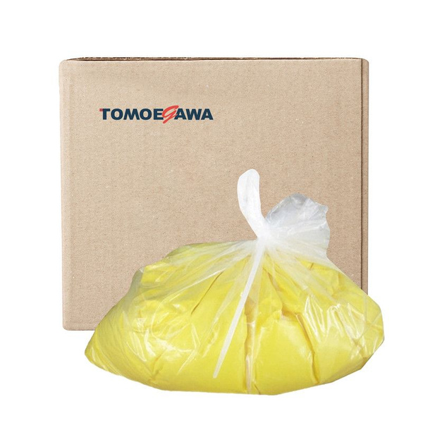 Расходник для печати Tomoegawa Tomoegawa Тип ED-88, Желтый (yellow ...