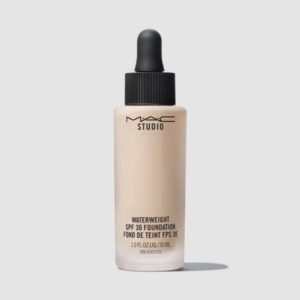 Водостойкий тональный крем Studio SPF 30 - купить с доставкой по ...