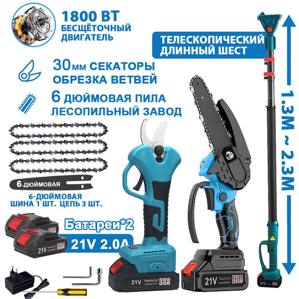 Высоторез,Высокоуглеродистая сталь купить на OZON по низкой цене ...