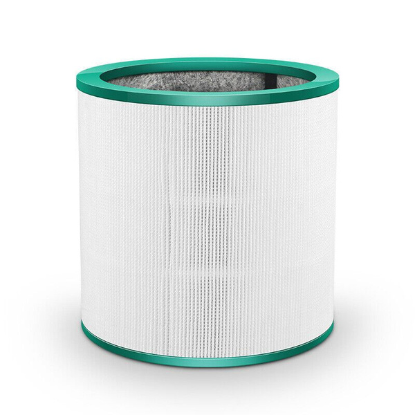 Фильтр для очистителя воздуха Dyson TP00/03/02/AM11/BP01 Element Filter ...