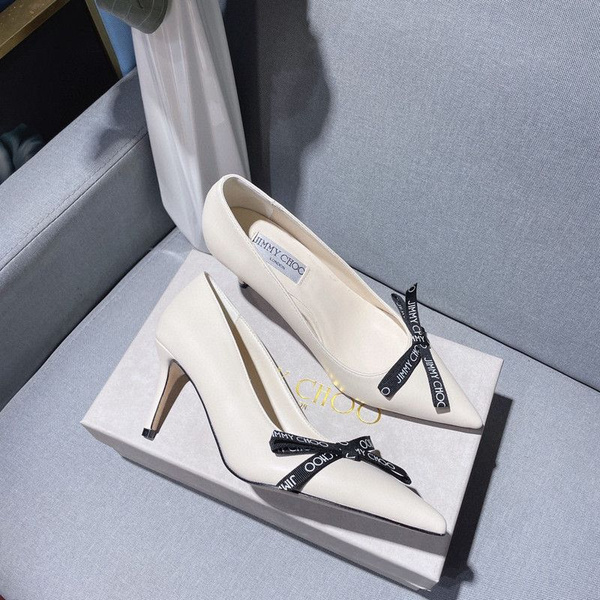 Сандалии Jimmy Choo - купить с доставкой по выгодным ценам в интернет ...