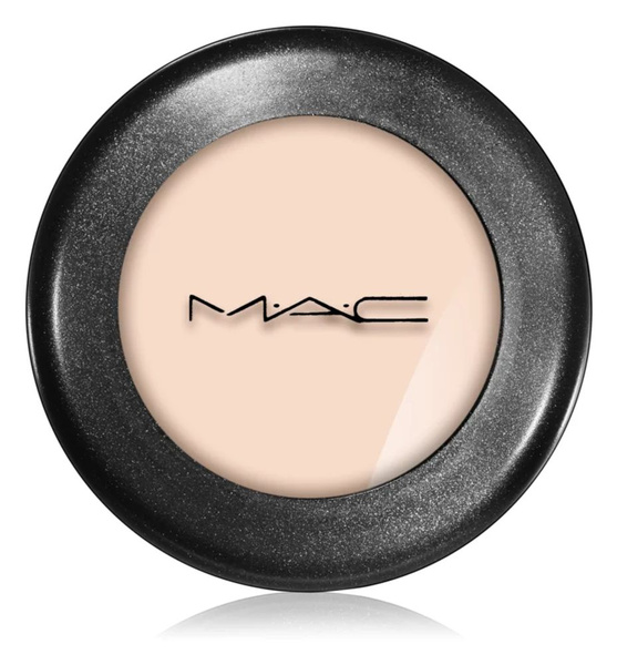 Консилер MAC Cosmetics Studio Finish Оттенок: NW15 - купить с доставкой ...