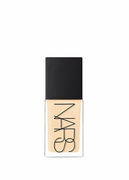 NARS light reflecting advanced skincare foundation основа под макияж ...