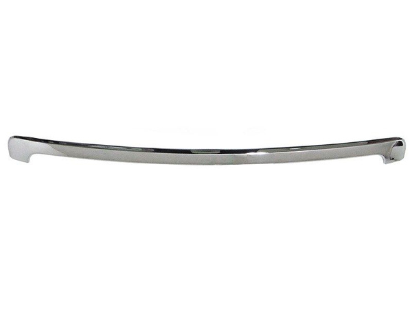Молдинг капота TOYOTA LAND CRUISER PRADO 09-13 - SAT арт. ST-TY150-015M ...