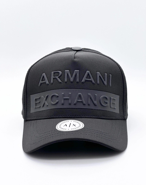 Бейсболка Emporio Armani Diamonds - купить с доставкой по выгодным ...