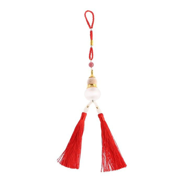 Флакон под ароматизатор КНР Подвесной, в машину, 2 кисточки, 10 мл ...