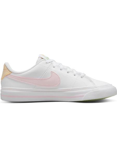 Кеды Nike Court Legacy - купить с доставкой по выгодным ценам в ...