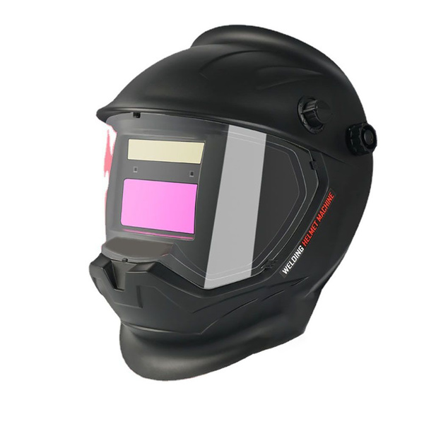 Оголовье для сварочной маски ZFH-HJYK001 - купить с доставкой по низким ...