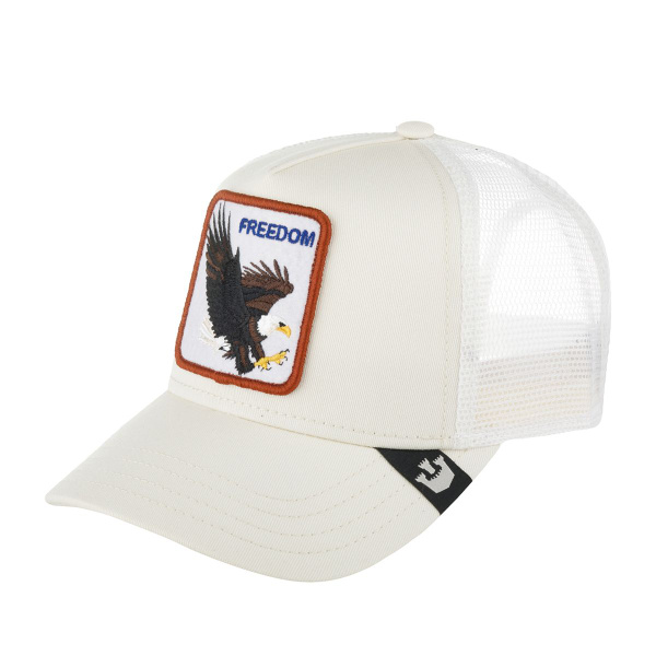 Бейсболка Goorin Brothers - купить с доставкой по выгодным ценам в ...