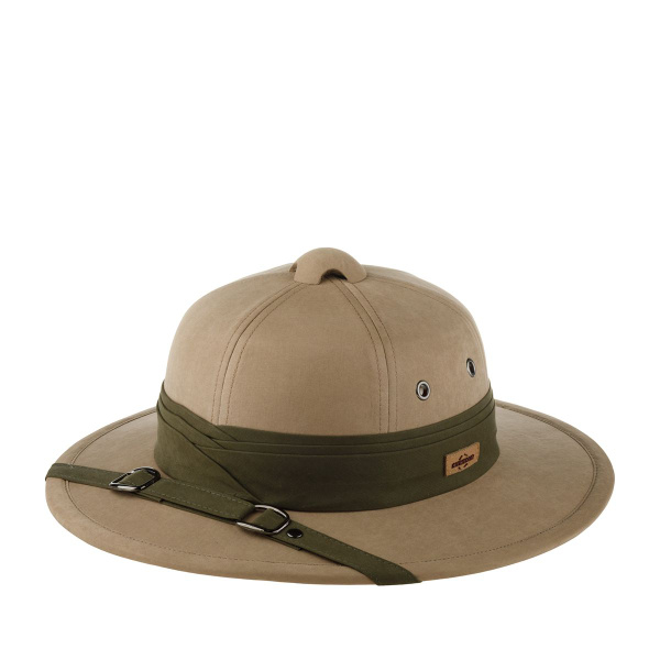 Панама STETSON - купить с доставкой по выгодным ценам в интернет ...