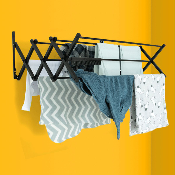 Настенная сушилка BILMANN drywall - купить по низким ценам в интернет ...