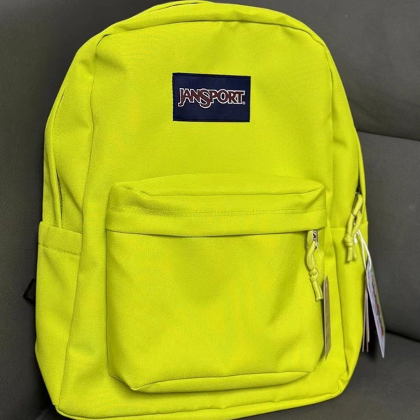 JanSport Рюкзак купить на OZON по низкой цене (1732345116)