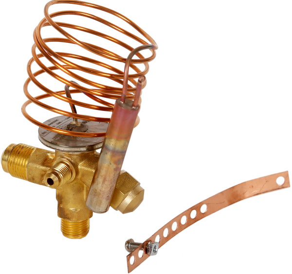 Датчик для автомобиля titan-автокондиционеры купить по выгодной цене в ...