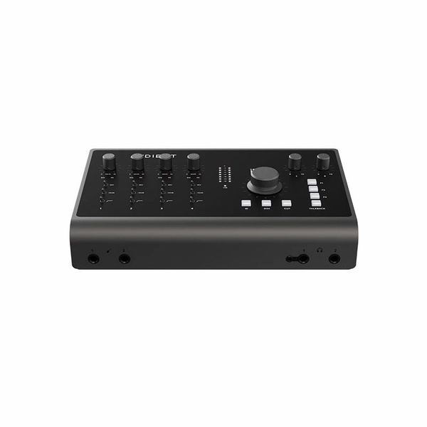 Звуковая карта AUDIENT купить по выгодной цене в интернет-магазине OZON ...