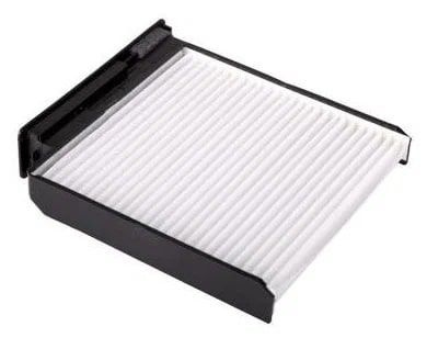 Фильтр салонный MOBIS/BESF1TS cabin_filter_MOBIS_97619-FD200 - купить ...