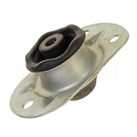 Опора кабины Г-А21R22 Г-ль Некст передняя (ГАЗ) А21R23-5001330 - ГАЗ ...