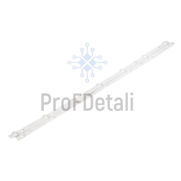 Подсветка для телевизора, DEXP H32D8000Q - купить с доставкой по ...