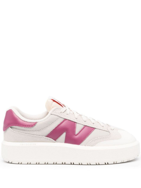 Кроссовки New Balance NB 302 - купить с доставкой по выгодным ценам в ...