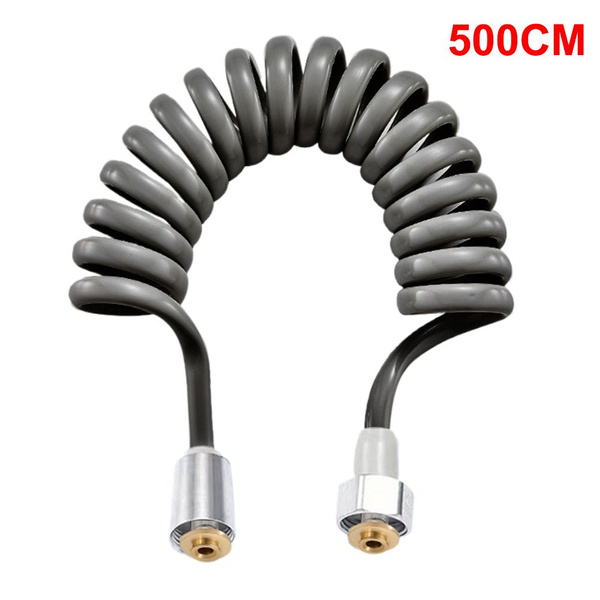 Телескопический шланг (3М) купить на OZON по низкой цене (1743298651)