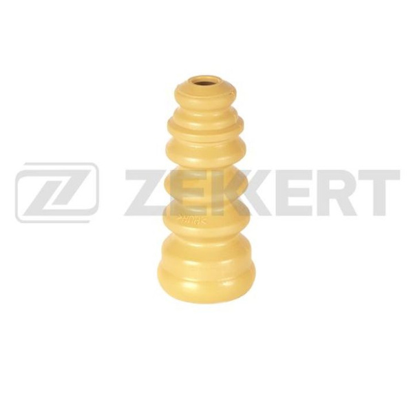 Отбойник задний заднего амортизатора Audi A3 96-, Skoda Octavia (1U2 ...