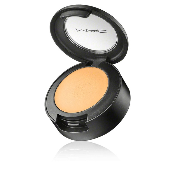 Консилер MAC Studio Finish Concealer SPF 35 NC25 купить на OZON по ...