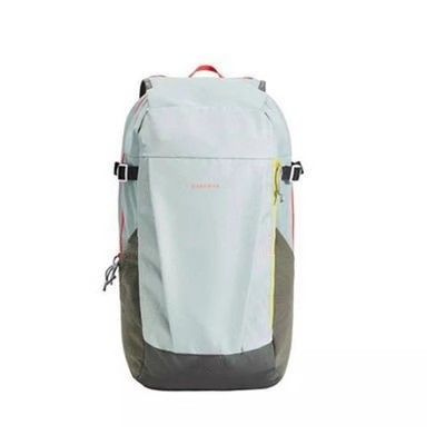 Quechua Рюкзак - купить с доставкой по выгодным ценам в интернет ...