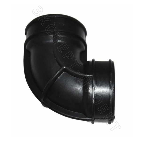 Патрубок для посудомоечной машины Hansa 1039594 - купить с доставкой по ...