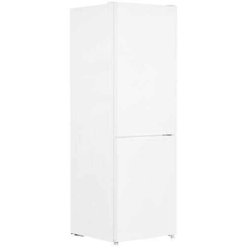 Холодильник Candy Candy CCRN 6180 W - купить по доступной цене в ...