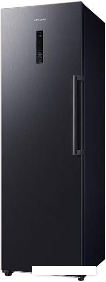 Морозильная камера Samsung Морозильник Samsung RZ32C7CBEB1/EF по низкой ...