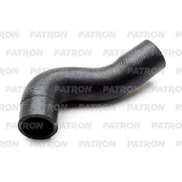 Патрубок радиатора охлаждениядля Опель Астра H 2004-2014, Opel Astra H ...