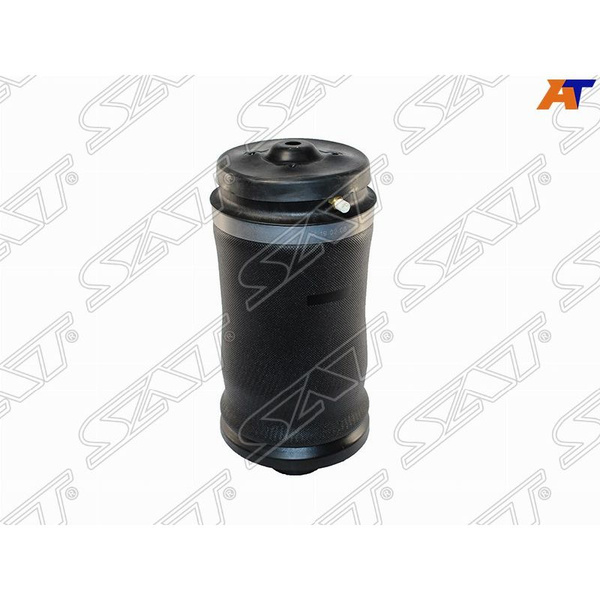 Пневмобаллон задний MERCEDES-BENZ (W164) ML350/GL350/ML500/ML550 4MATIC 05-11 LH=RH
