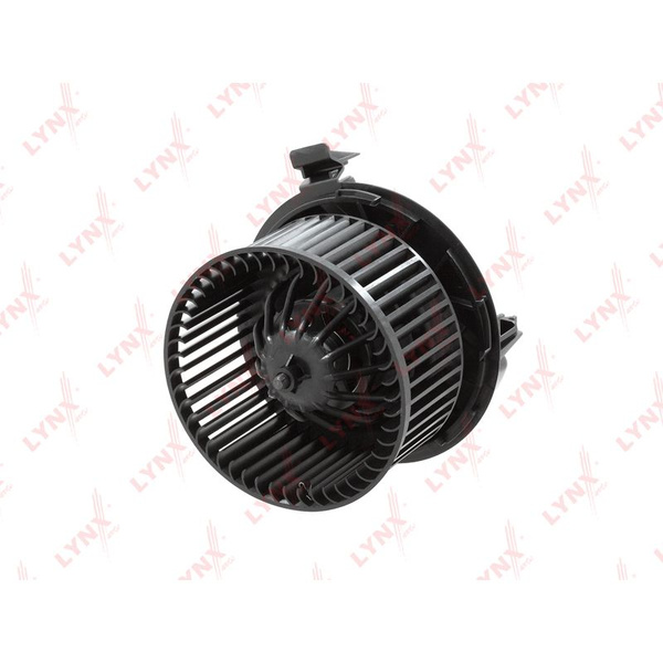 Мотор печки для Ниссан Микра К12 2002-2010, Nissan Micra K12 мотор ...