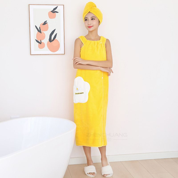 Килт - купить с доставкой по выгодным ценам в интернет-магазине OZON ...