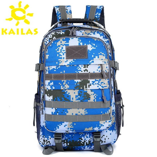 Kailas Рюкзак тактический - купить с доставкой по выгодным ценам в ...