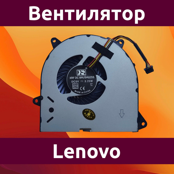 Пин озон. Альфа банк забыл пин код от карты. Insync альфа банк. Как добавить пин на рабочий стол. Альфа банк пэй.