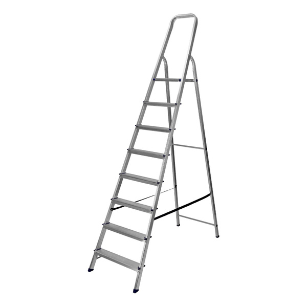 Стремянка СИБРТЕХ 97715 - купить по выгодным ценам в интернет-магазине ...