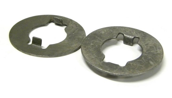 Шайба вторичного вала 2101. Шайба хвостовика ваз. Шайба хвостовика ваз. 5773933100 шайба стопорная. 21010-2201106-01.