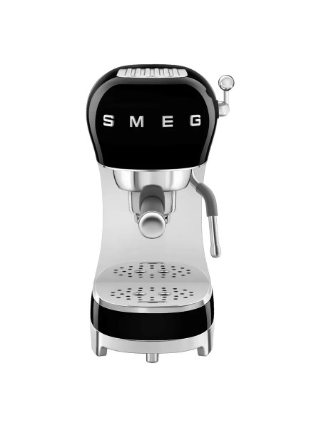 Smeg Кофеварка капельная mk88063093 - купить с доставкой по выгодным ...