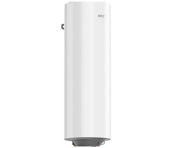 Водонагреватель накопительный Haier электрический Haier ES100V-HE1 ...
