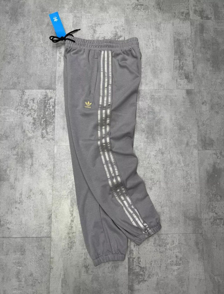 Бриджи спортивные adidas Originals Мужской - купить по доступным ценам ...