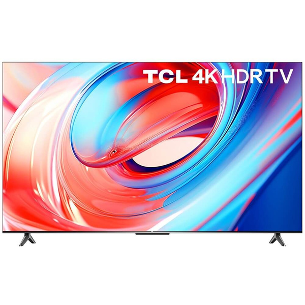Характеристики TCL Телевизор 75V6B 75" 4K UHD LED Smart TV 75" 4K UHD ...