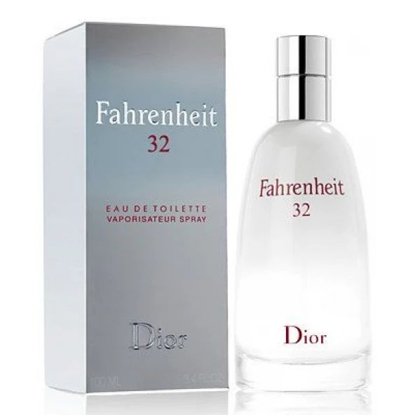 Dior fahrenheit eau de toilette spray best sale