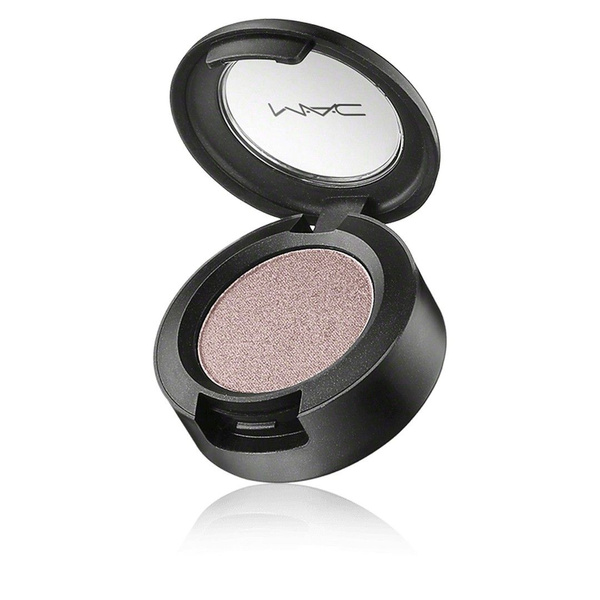 Тени для век MAC Eyeshadow Vex Frost - купить с доставкой по выгодным ...