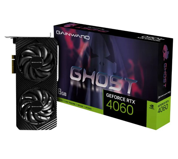 NE64060019P1-1070F 　GeForce RTX 4060 image_0_132283.jpg