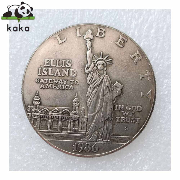 Серебряный Доллар Сша Купить В Сбербанке